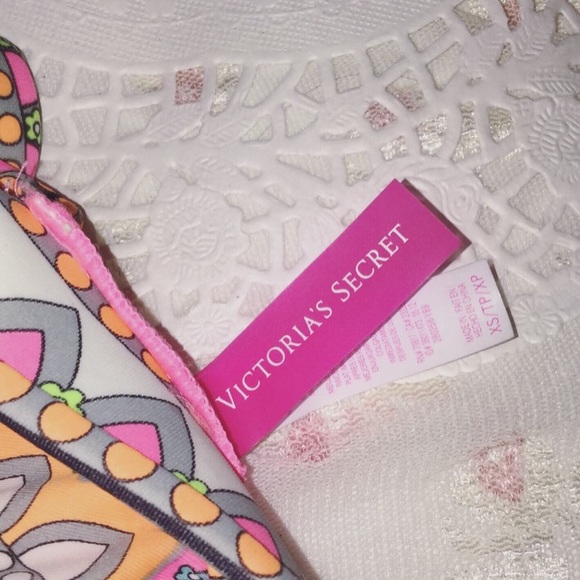 Bikini top - Picture 3 of 3